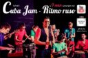 Ritmo ruso (Cuba Jam)