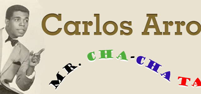 Carlos Arroyo: самые быстрые ноги Палладиума