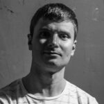 Photo of Михаил Трофимчук