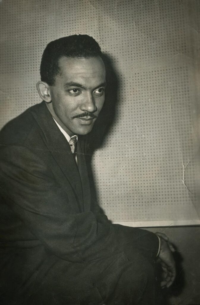 Фело Бакайяо