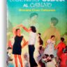 От кубинского контраданса к касино - Грасиэла Чао Карбонеро