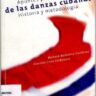 Apuntes para la ensenanza de la danza cubana